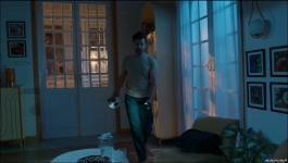 Pyaar Ka Pehla Naam Radha Mohan - 29th May 2024